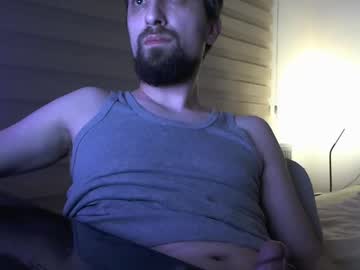 Cock12345xxxx December 28, 2024