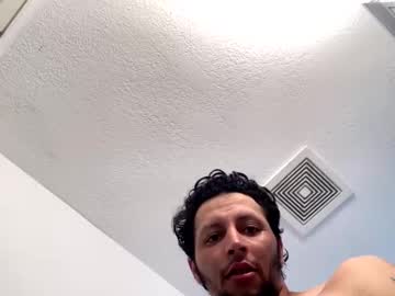 Imagenmydickgoinginyourpussy December 28, 2024