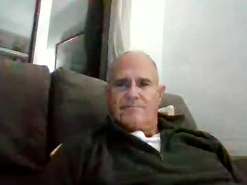 Mikereef December 28, 2024