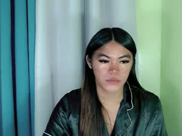 Seductive_Annax December 28, 2024