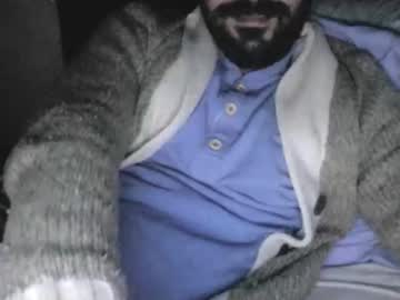 Sexydady099 December 28, 2024