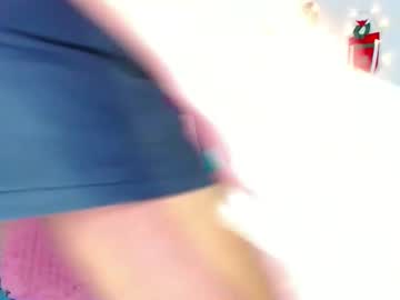 Sweetcouplehot01 December 28, 2024