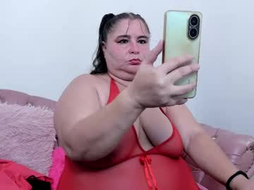 Angie_Matur3 December 29, 2024