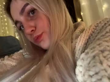 Anna__Siu December 29, 2024