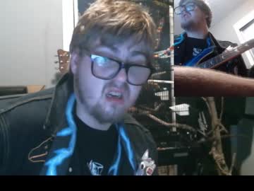 Jackoffjared December 29, 2024