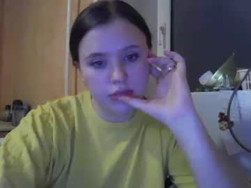 Moonaxhoney December 29, 2024