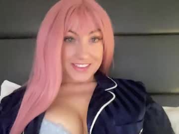 Scarlettlayne December 29, 2024