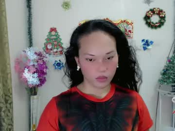 Xixi_Joy December 29, 2024