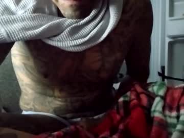 69dick_Fitzwell69 December 29, 2024