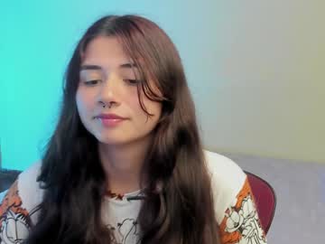 Amywhitexxd December 29, 2024