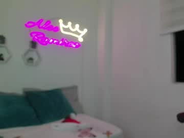 Asukagio December 29, 2024
