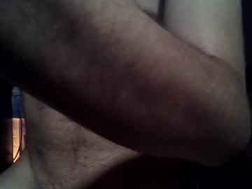 bigcockdaddycumsee photo 10