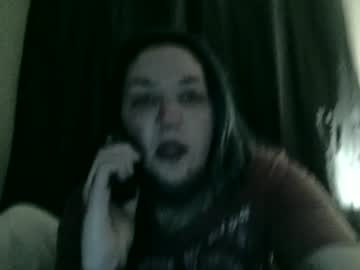 Dosedgirl December 29, 2024