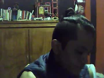 Jorgealtamirano0t December 29, 2024