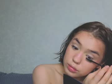 Mia__Lunaa December 29, 2024