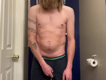 Obedientblonde89 December 29, 2024