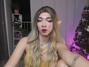 Sofi_Elfqueen December 29, 2024