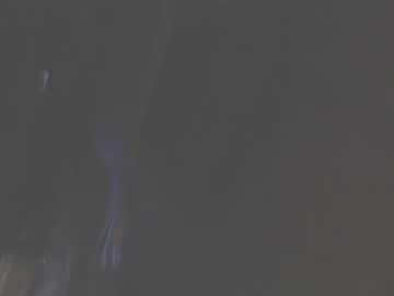Stinger4344 December 29, 2024