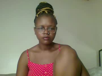 Girlnextdoor386 December 29, 2024