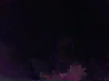hdmicock photo 7
