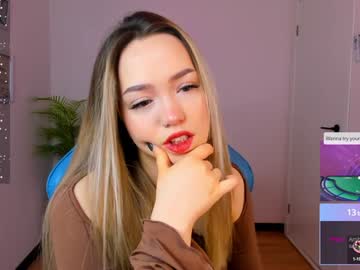 Hottease_Pvt December 29, 2024