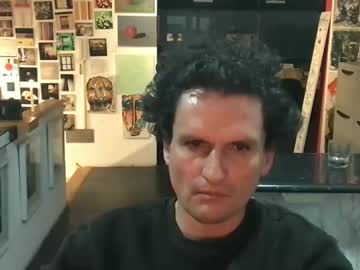 Jjjjose1313 December 29, 2024