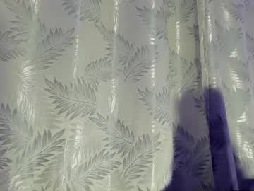 Maddy8_ December 29, 2024