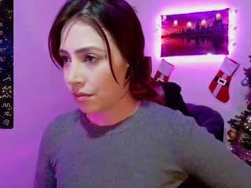 Natalie_Vontease December 29, 2024