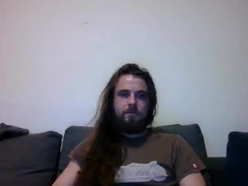 Rogerrr1991 December 29, 2024