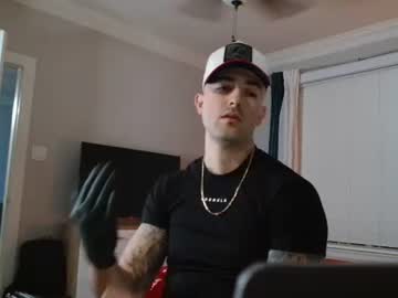 Tattedlatino1 December 29, 2024