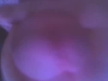 69epicm December 29, 2024