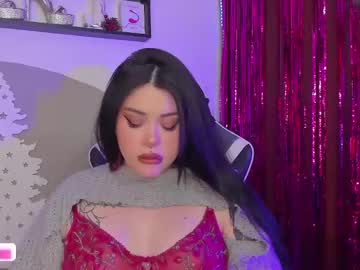 Alissonpeach111 December 29, 2024