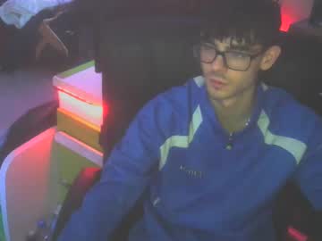 Apolosmile69 December 29, 2024