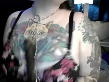 Catnipqueen93 December 29, 2024
