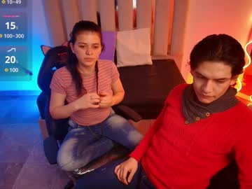 Eimy_Tay December 29, 2024