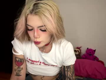 Fairy_Blonde December 29, 2024