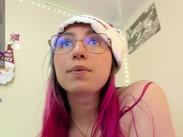 Julieta__Cott December 29, 2024