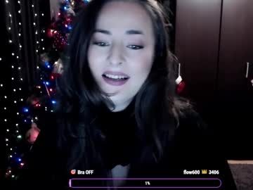 Lady__Sophie December 29, 2024