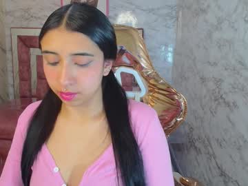 Lyraa_V December 29, 2024