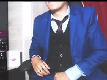 Mr_Elegance_Bigcock December 29, 2024