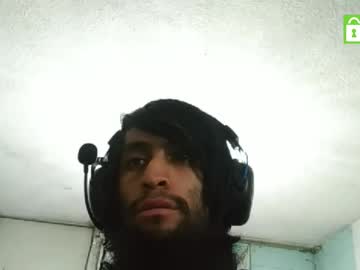 Rodmate December 29, 2024