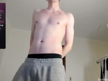 Twinkie_Twink December 29, 2024