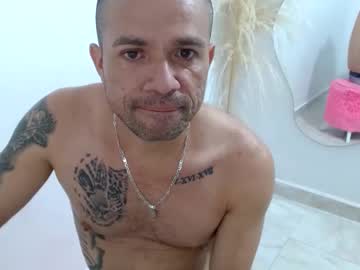 Andy_Hot82 December 29, 2024