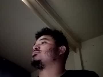 Davidjose1995 December 29, 2024