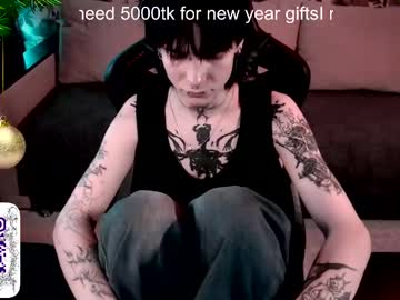 Dont_Shy_Boy December 29, 2024