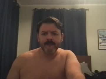 Funchiguy312 December 29, 2024