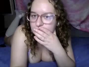 Lilpies December 29, 2024
