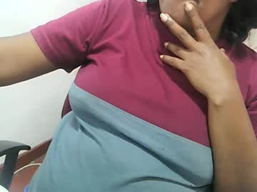 Lovedasi December 29, 2024