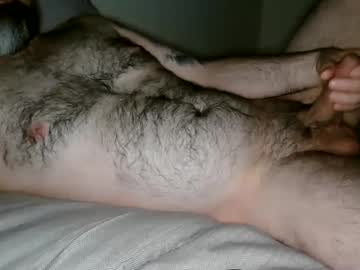 Mandimebear17 December 29, 2024