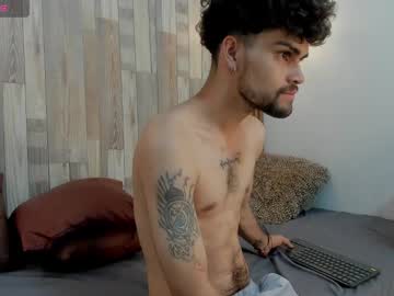 Ronald_Sexxx December 29, 2024